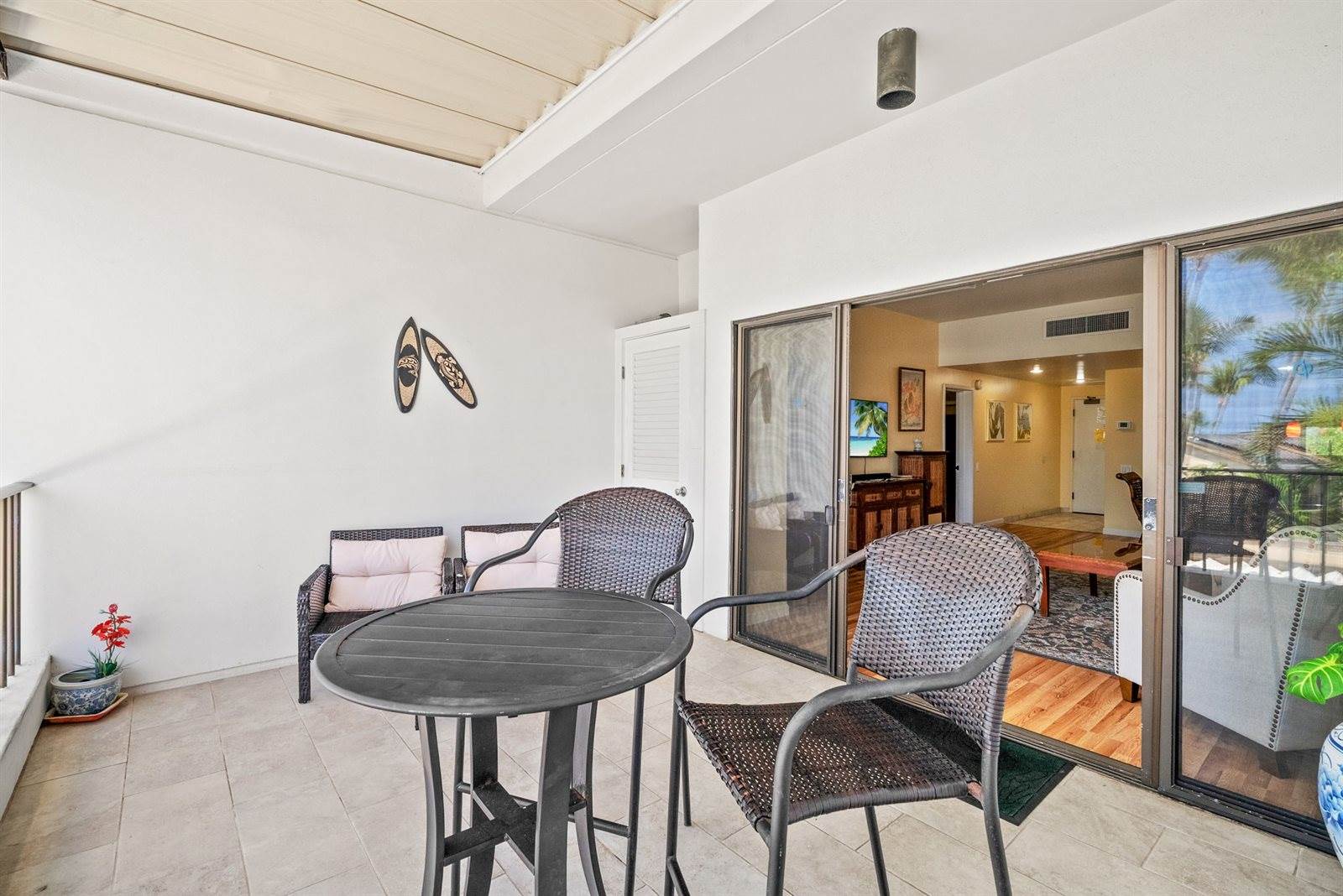 75-6040 Alii Drive, Kailua Kona, HI 96740