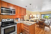 75-6040 Alii Drive, Kailua Kona, HI 96740