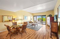 75-6040 Alii Drive, Kailua Kona, HI 96740