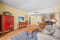 75-6040 Alii Drive, Kailua Kona, HI 96740