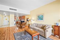 75-6040 Alii Drive, Kailua Kona, HI 96740