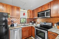 75-6040 Alii Drive, Kailua Kona, HI 96740