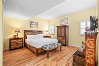75-6040 Alii Drive, Kailua Kona, HI 96740