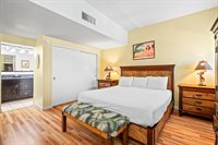 75-6040 Alii Drive, Kailua Kona, HI 96740