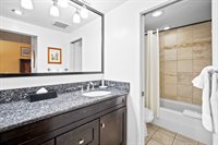 75-6040 Alii Drive, Kailua Kona, HI 96740