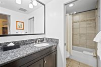 75-6040 Alii Drive, Kailua Kona, HI 96740