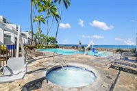 75-6040 Alii Drive, Kailua Kona, HI 96740