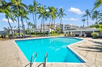 75-6040 Alii Drive, Kailua Kona, HI 96740
