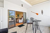 75-6040 Alii Drive, Kailua Kona, HI 96740