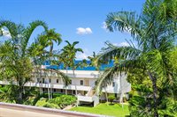 75-6040 Alii Drive, Kailua Kona, HI 96740