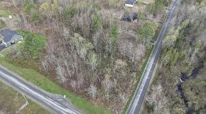 1-10 Clark Road, Hermon, ME 04401