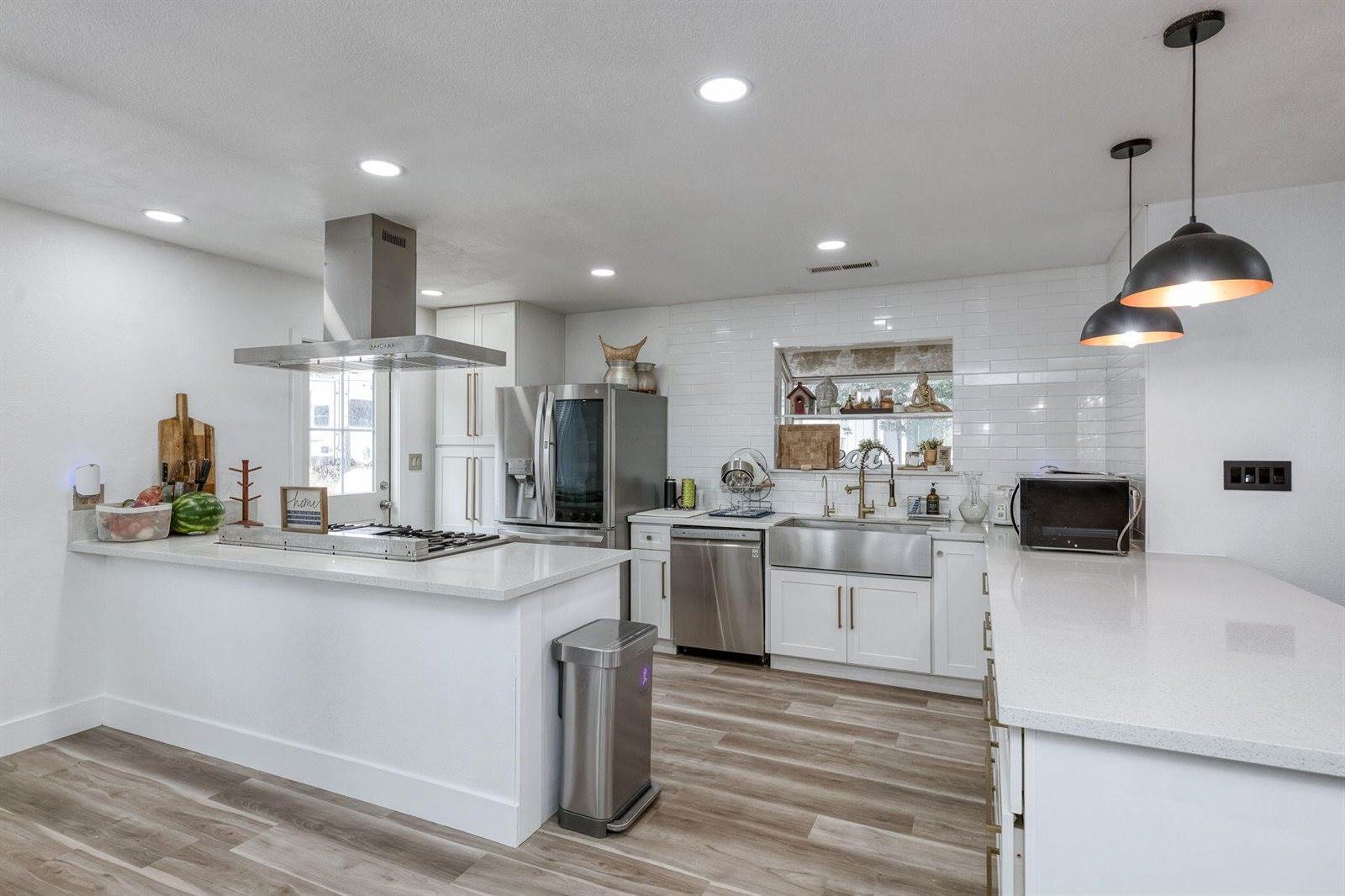5602 North Mccall Avenue, Clovis, CA 93619