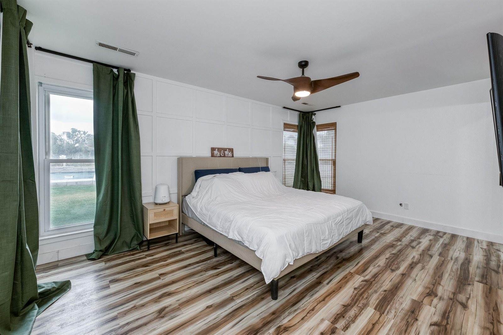5602 North Mccall Avenue, Clovis, CA 93619