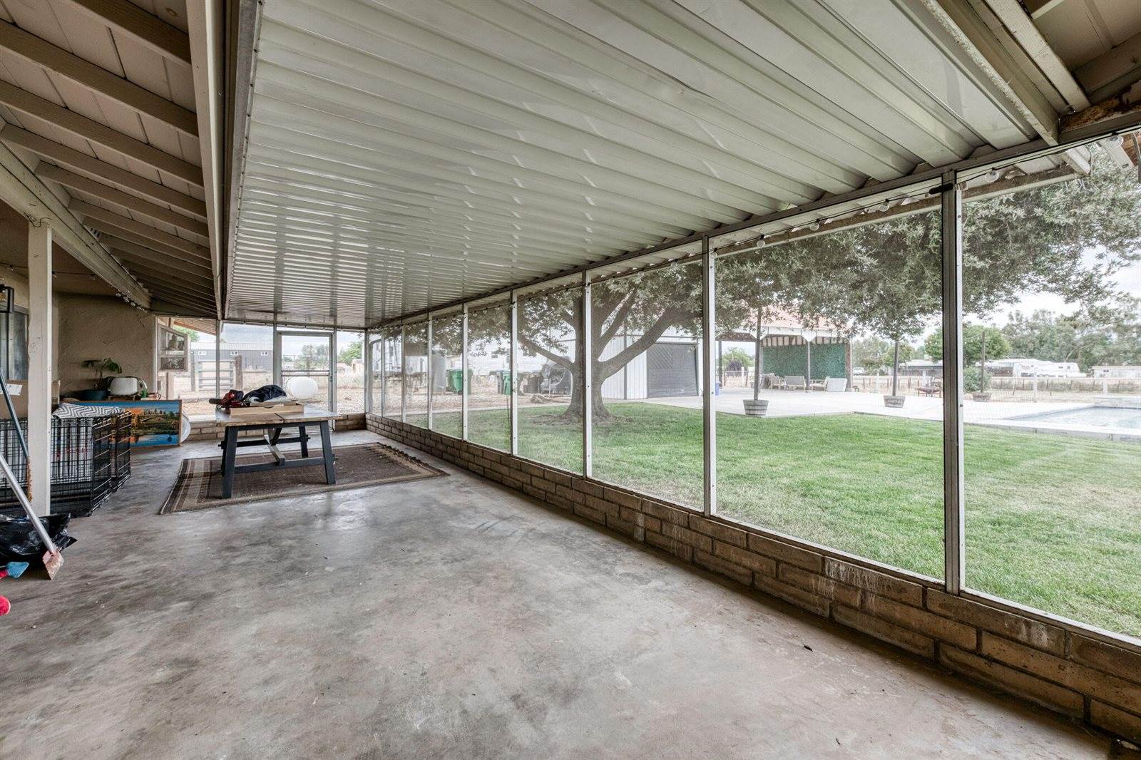 5602 North Mccall Avenue, Clovis, CA 93619