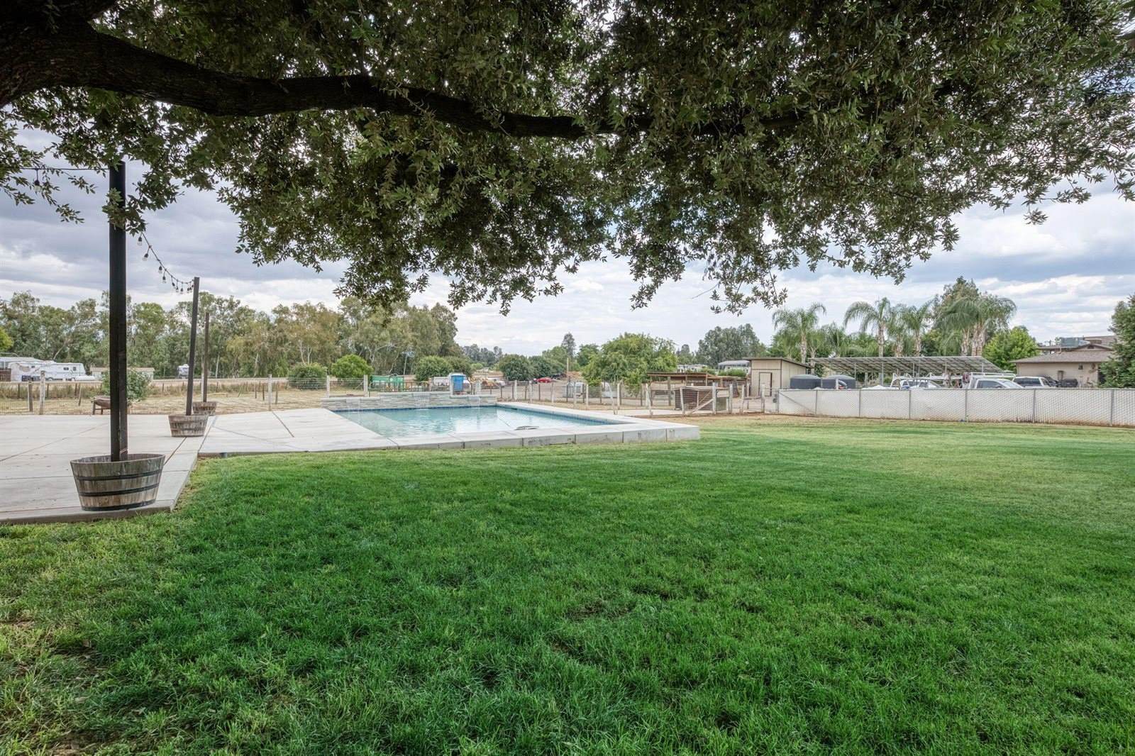 5602 North Mccall Avenue, Clovis, CA 93619