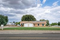 5602 North Mccall Avenue, Clovis, CA 93619