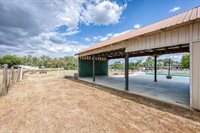 5602 North Mccall Avenue, Clovis, CA 93619