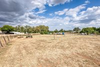 5602 North Mccall Avenue, Clovis, CA 93619