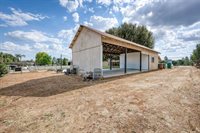 5602 North Mccall Avenue, Clovis, CA 93619