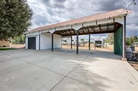 5602 North Mccall Avenue, Clovis, CA 93619