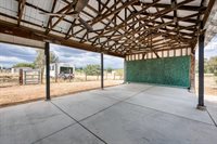 5602 North Mccall Avenue, Clovis, CA 93619