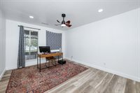5602 North Mccall Avenue, Clovis, CA 93619