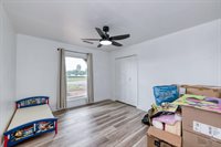 5602 North Mccall Avenue, Clovis, CA 93619