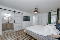 5602 North Mccall Avenue, Clovis, CA 93619