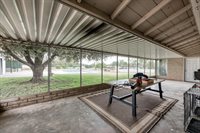 5602 North Mccall Avenue, Clovis, CA 93619