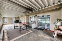 5602 North Mccall Avenue, Clovis, CA 93619