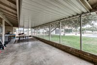 5602 North Mccall Avenue, Clovis, CA 93619
