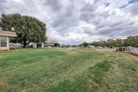 5602 North Mccall Avenue, Clovis, CA 93619