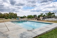 5602 North Mccall Avenue, Clovis, CA 93619