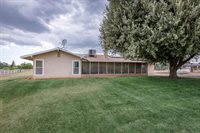 5602 North Mccall Avenue, Clovis, CA 93619