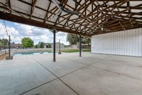 5602 North Mccall Avenue, Clovis, CA 93619