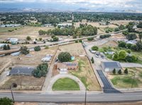 5602 North Mccall Avenue, Clovis, CA 93619