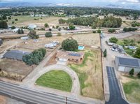 5602 North Mccall Avenue, Clovis, CA 93619