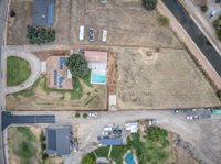 5602 North Mccall Avenue, Clovis, CA 93619