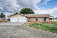 5602 North Mccall Avenue, Clovis, CA 93619