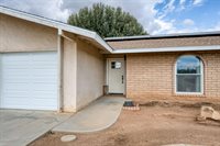 5602 North Mccall Avenue, Clovis, CA 93619
