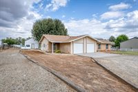 5602 North Mccall Avenue, Clovis, CA 93619