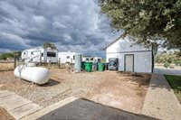 5602 North Mccall Avenue, Clovis, CA 93619