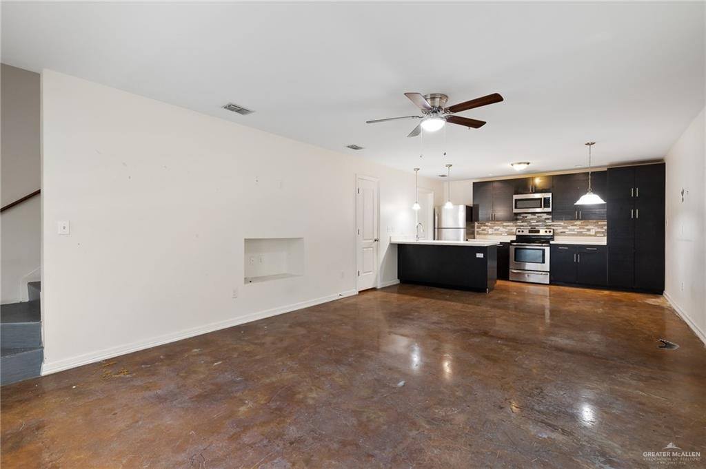 512 South 9th Street, McAllen, TX 78501