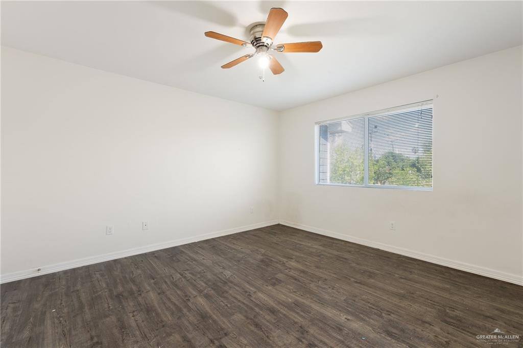 512 South 9th Street, McAllen, TX 78501