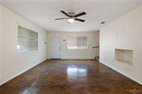 512 South 9th Street, McAllen, TX 78501