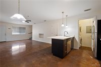 512 South 9th Street, McAllen, TX 78501