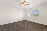 512 South 9th Street, McAllen, TX 78501