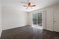 512 South 9th Street, McAllen, TX 78501