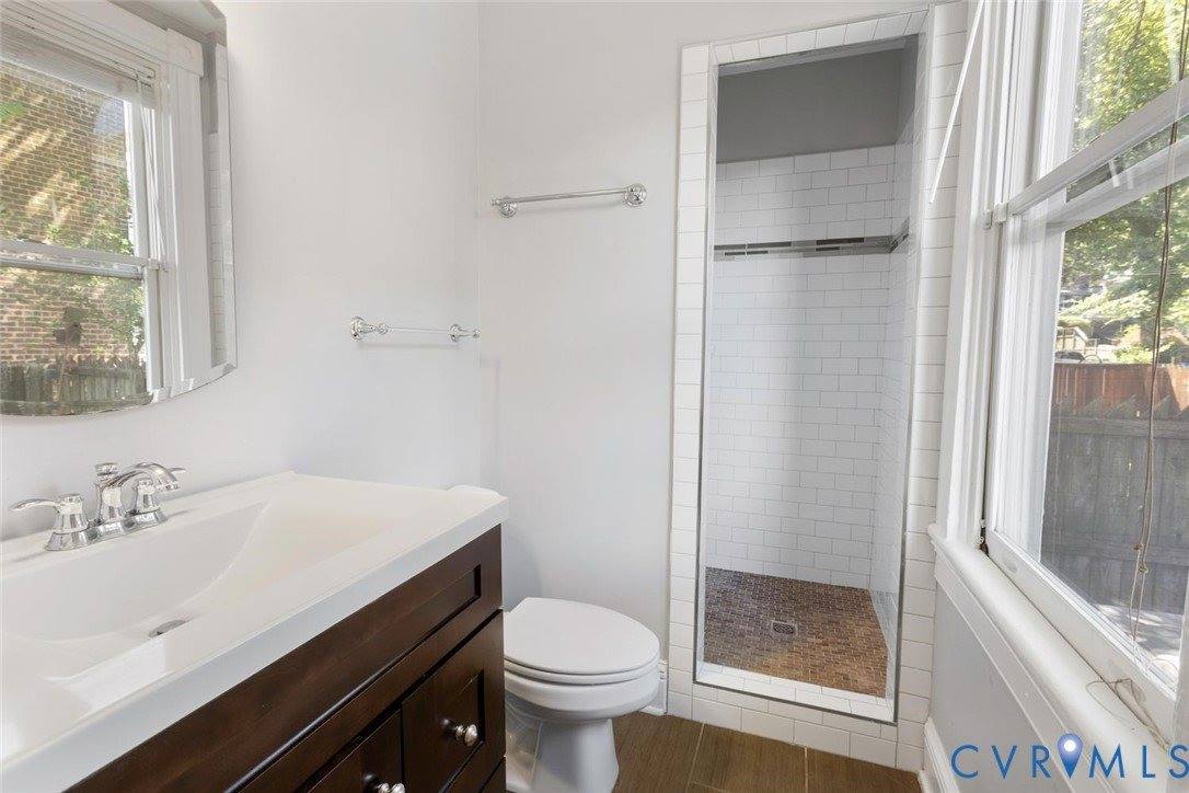 2603 East Leigh Street, Richmond, VA 23223