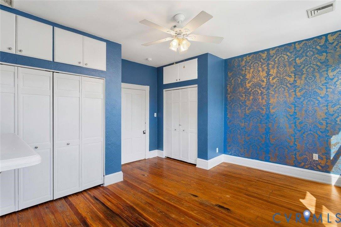 2603 East Leigh Street, Richmond, VA 23223